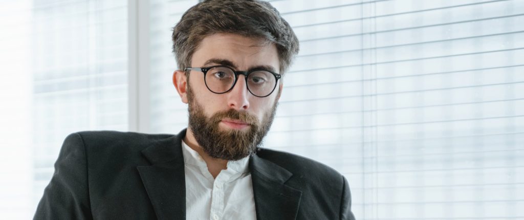 Consultor en una auditoría externa en un corporativo multinacional