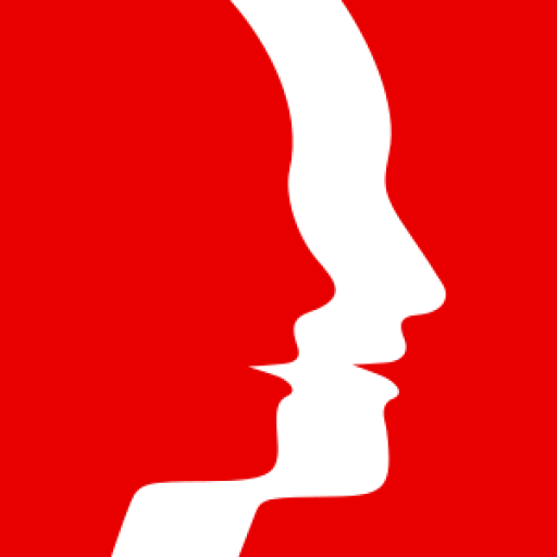 Lingosi Logo